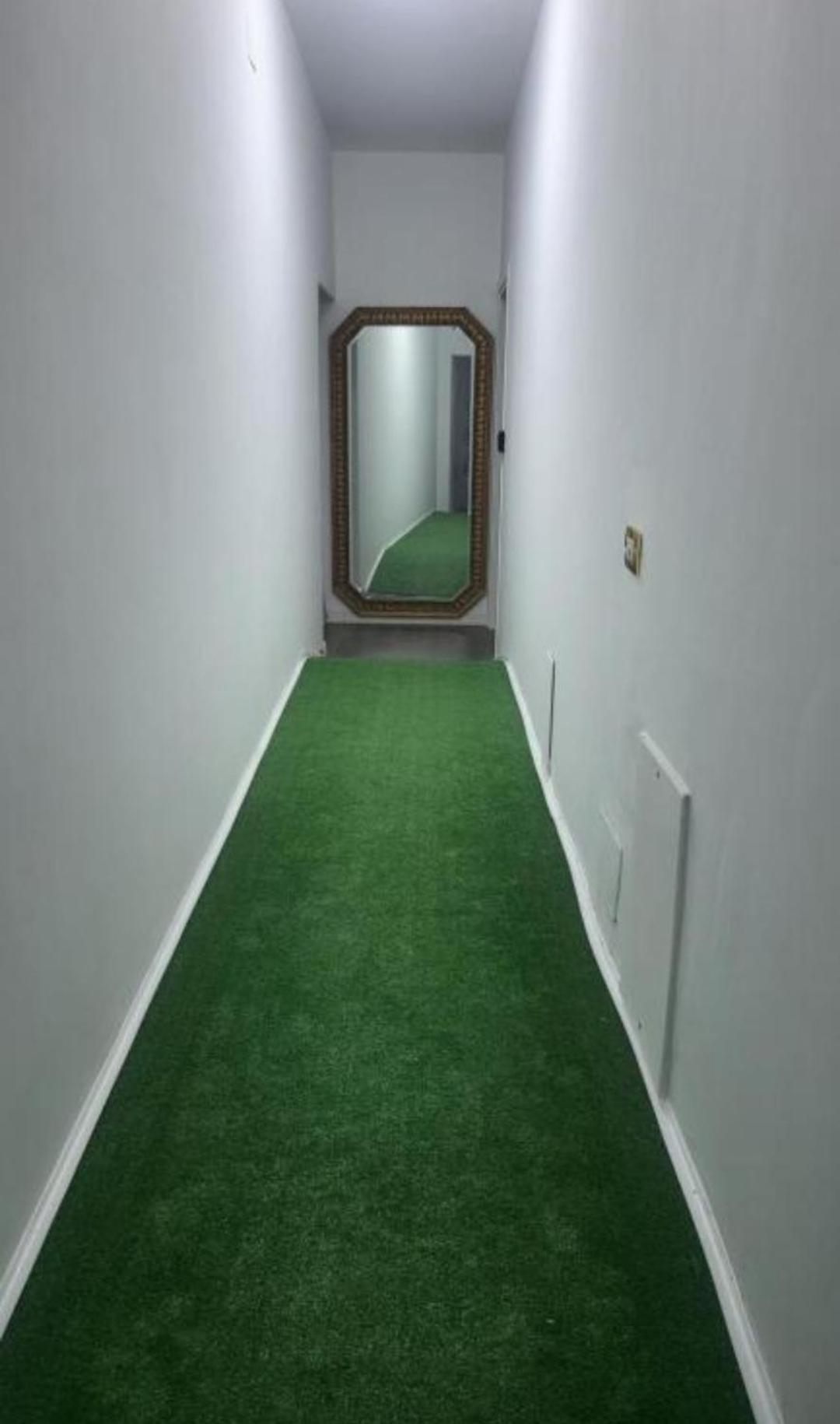 Rooms San Giuliano 卡塔尼亚 外观 照片
